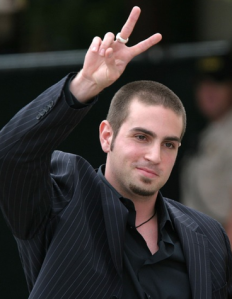 wade-robson-picture